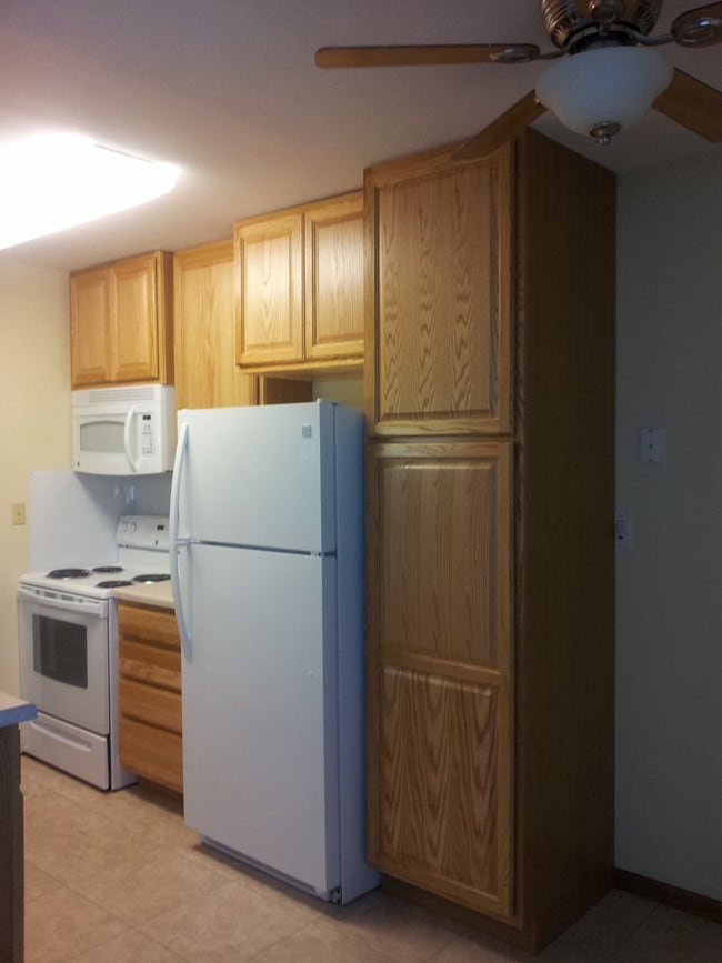 Apartments For Rent In Ishpeming Mi Apartments For Rent In Ishpeming Mi