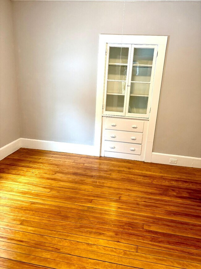 Foto del edificio - 74 Vernon St