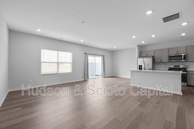 Foto del edificio - 6316 Marinelli Dr S