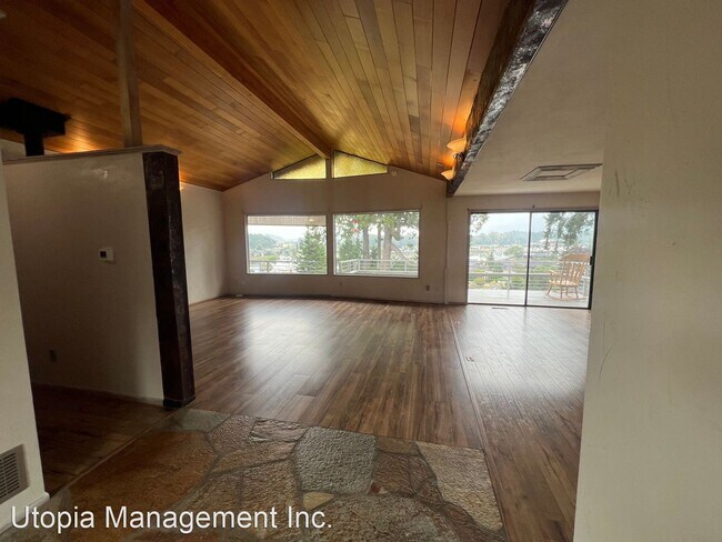 Building Photo - 3 br, 3 bath House - 228 Skagit Way