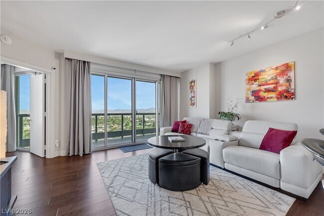 Foto del edificio - 322 E Karen Ave