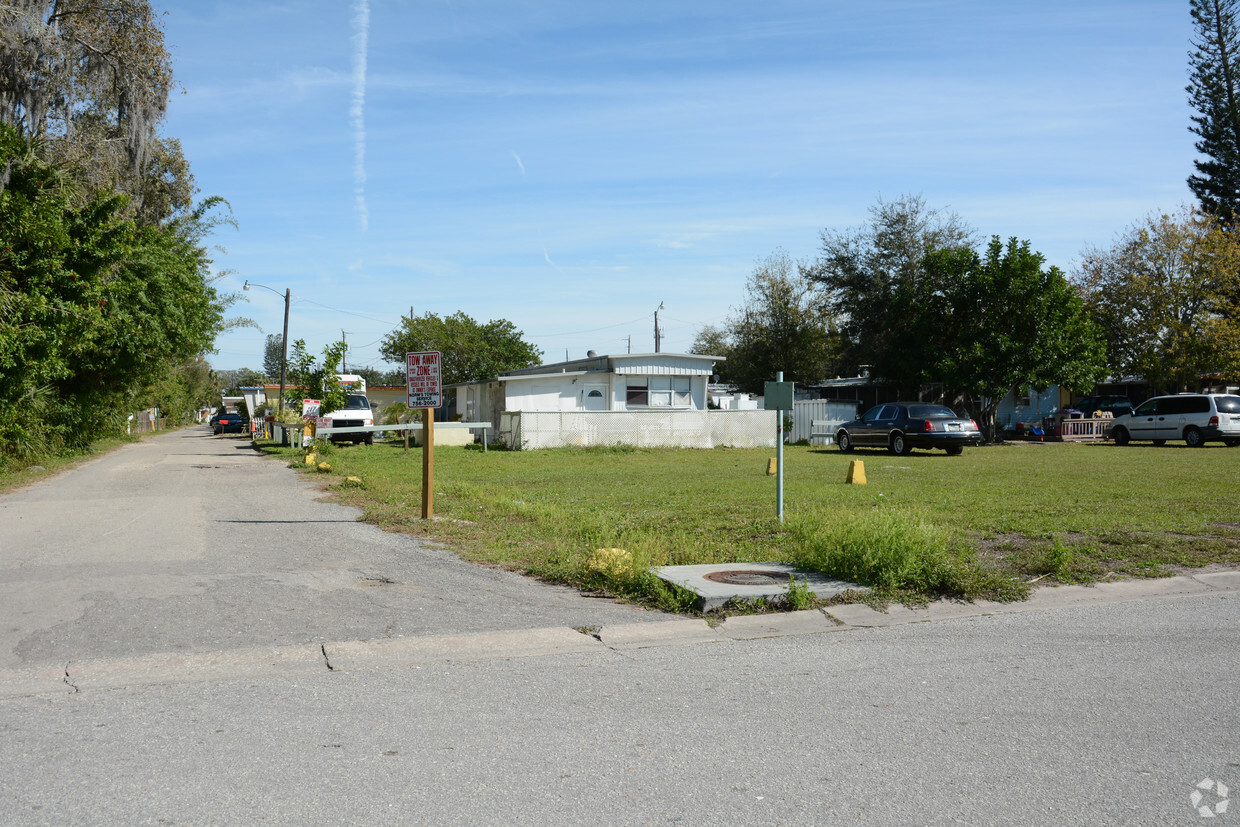 Primary Photo - Aloha Estates
