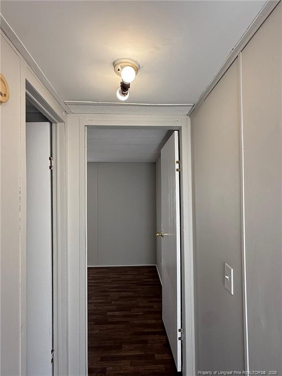 Foto del edificio - 48 Valtlee Dr