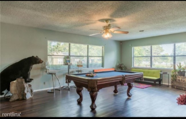Foto del edificio - 3 br, 2 bath House - 215 North K Street