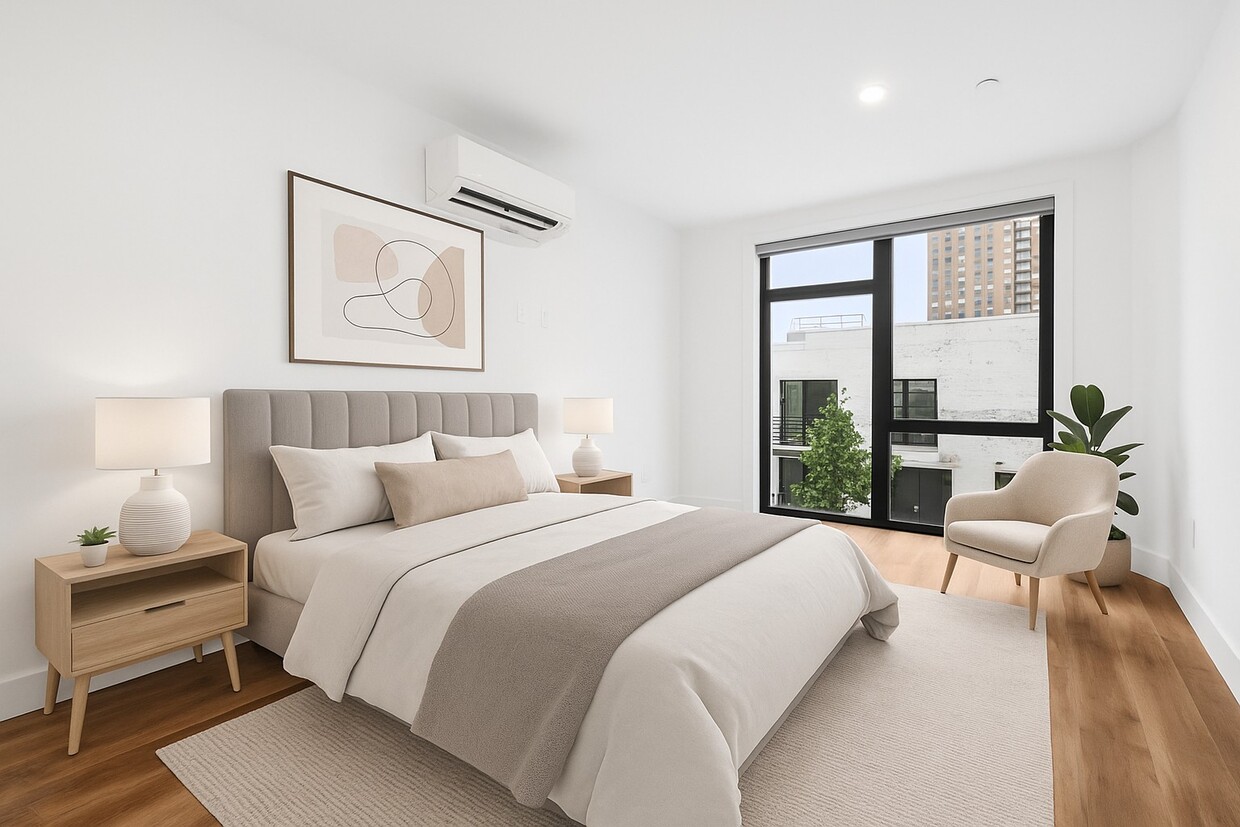 Foto principal - 199 E Post