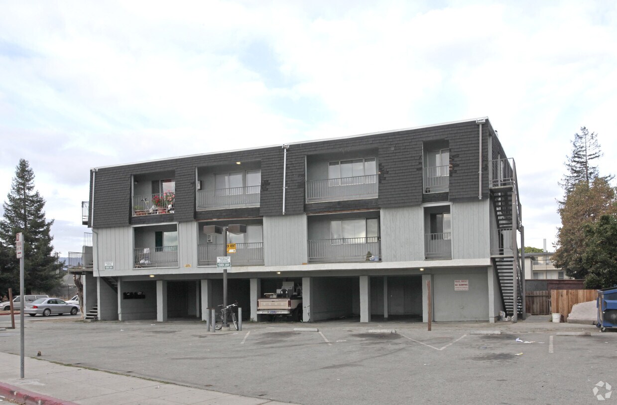 Foto principal - 3181-3183 William Ave