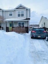 Building Photo - 38 Edison Pl