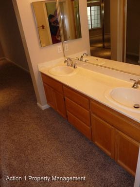 Building Photo - 5782 Belleza Dr