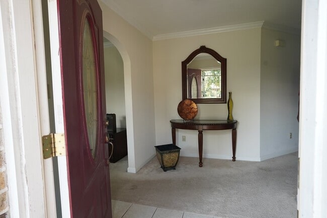 Foto del edificio - 3002 Carmel St