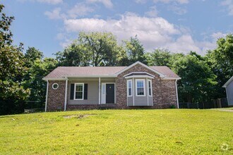 Building Photo - 2833 Teakwood Dr