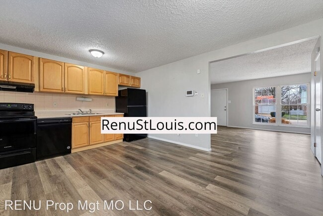 Building Photo - 3 br, 2 bath House - 2297 Bensonhurst Drive