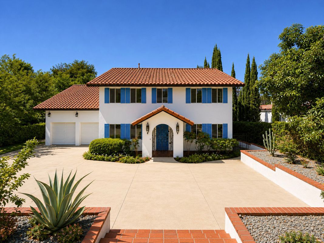 Building Photo - 634 Alameda St
