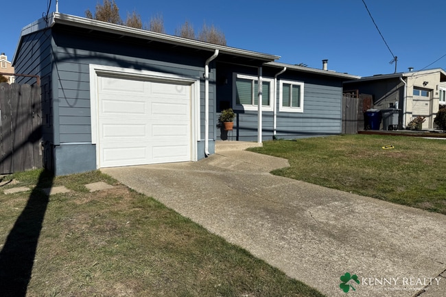 Photo - Beautifully Updated 3 Bedroom Home in Sout...