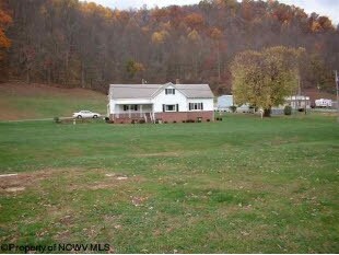 Primary Photo - Heldreth Mobile Home Park