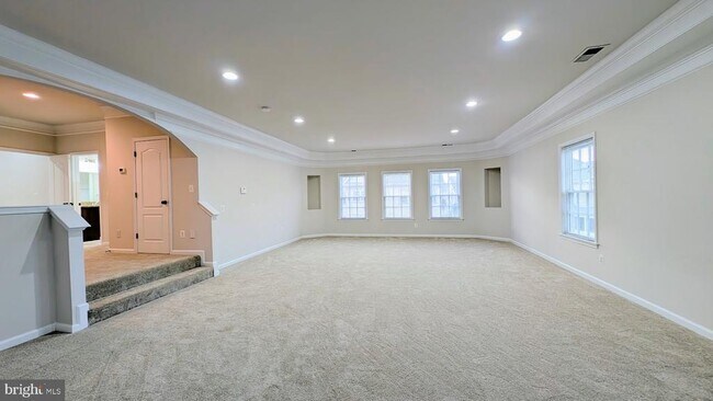 Building Photo - 10918 Crider Ct