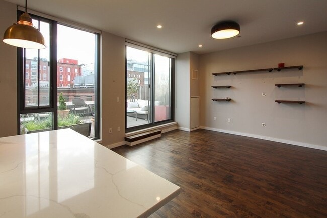 Foto del edificio - 346 Congress St