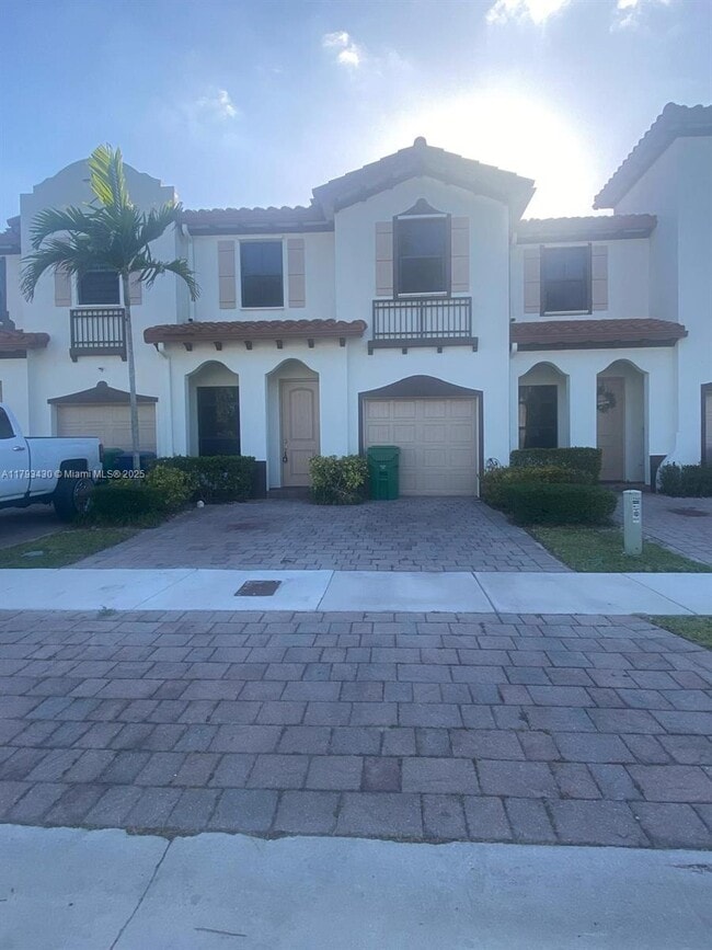 Foto del edificio - 17460 SW 153rd Ave