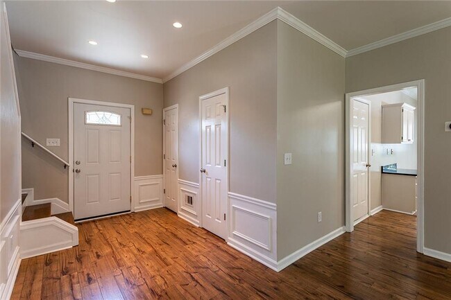 Foto del edificio - 10175 Barston Ct