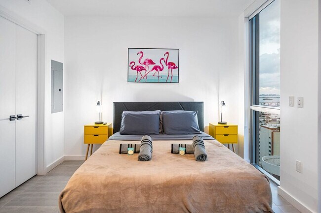 Foto del edificio - 227 NE 2nd St