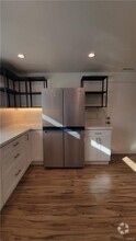 Building Photo - 2143 245th St