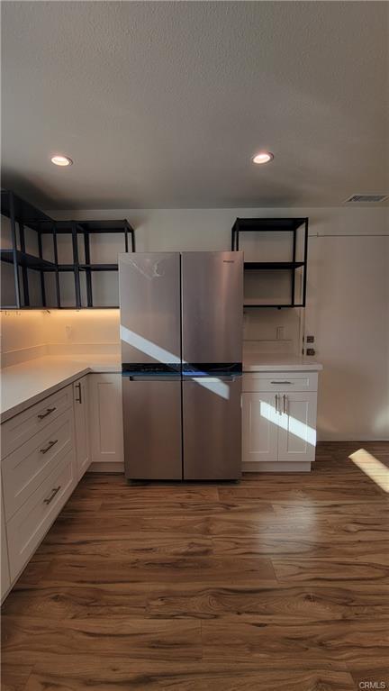 Foto principal - 2143 245th St