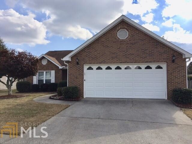 Building Photo - 270 Landing Dr