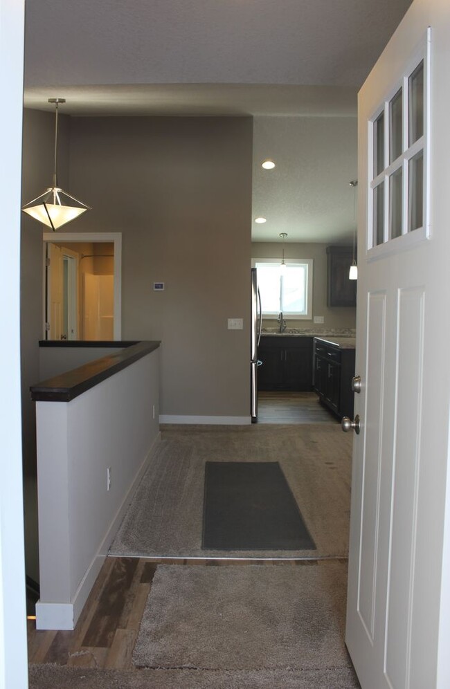 Foto del edificio - Single Family Home - Great location!