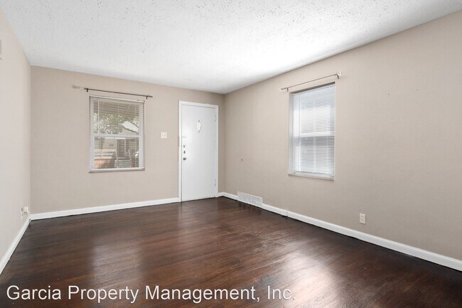 Building Photo - 1 br, 1 bath House - 4066 Fillmore St.