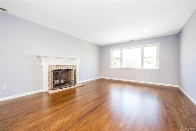 Foto del edificio - 65 Bradford St