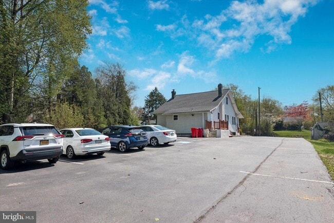 Building Photo - 2783 Egypt Rd