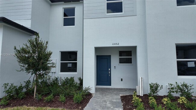 Building Photo - 11052 SW 230th Terrace