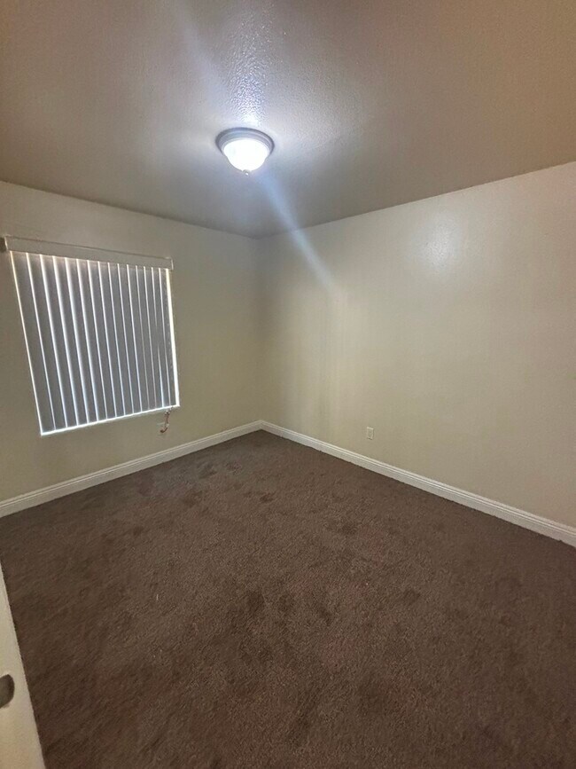 Foto del edificio - 113 W 104th St