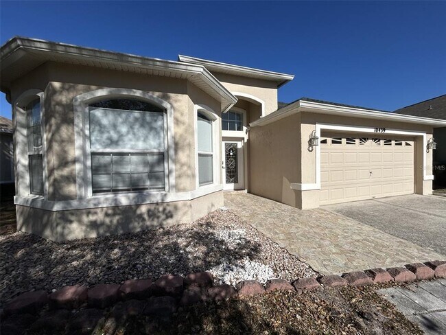 Building Photo - 10439 Andover Point Cir