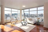 Foto principal - 1310 Fillmore St