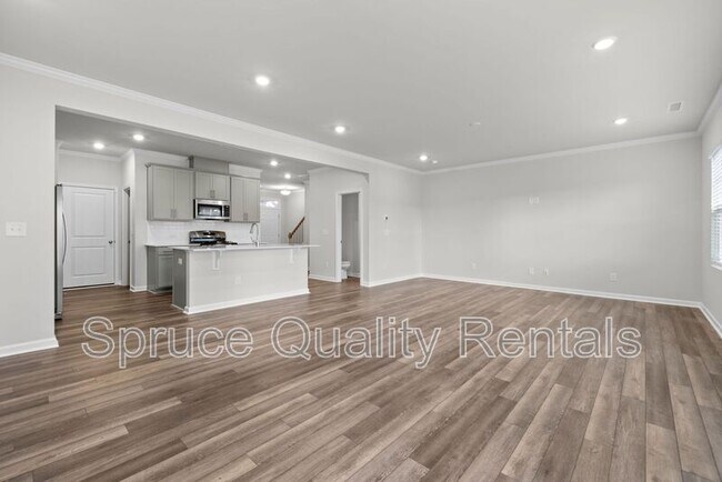 Building Photo - 717 Spoonbill Trl