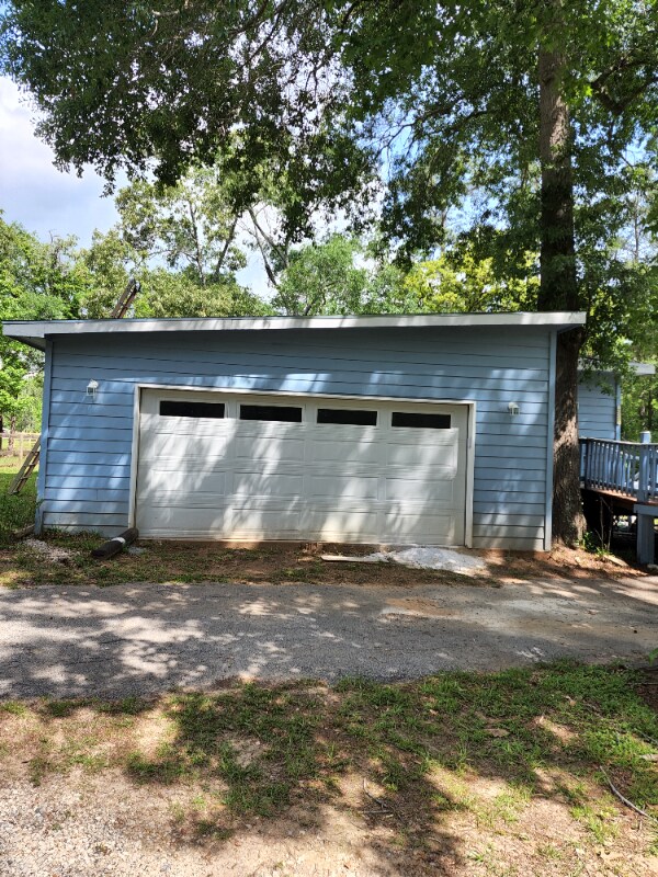Building Photo - 27114 Decker Woods Dr