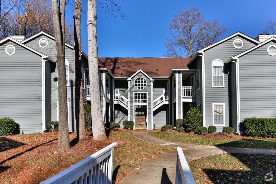 Delta Crossing Apartments Charlotte Nc Delta Crossing Apartments Charlotte Nc