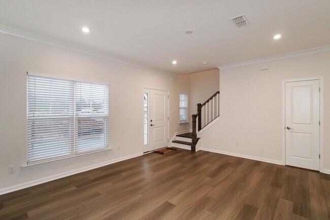 Building Photo - ***Special Limited Time Price Reduction***...