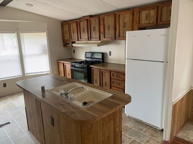 Foto del edificio - Welcome to Peaceful Pines! Haughton 2 bed 1 Bath