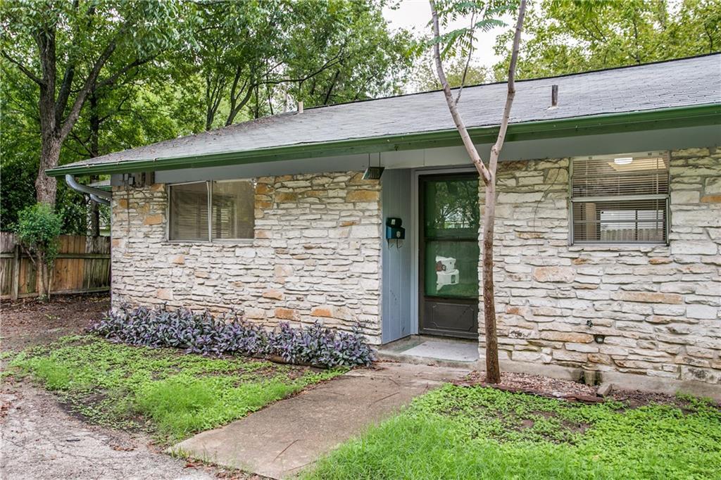 Primary Photo - 5111 Avenue G Ave