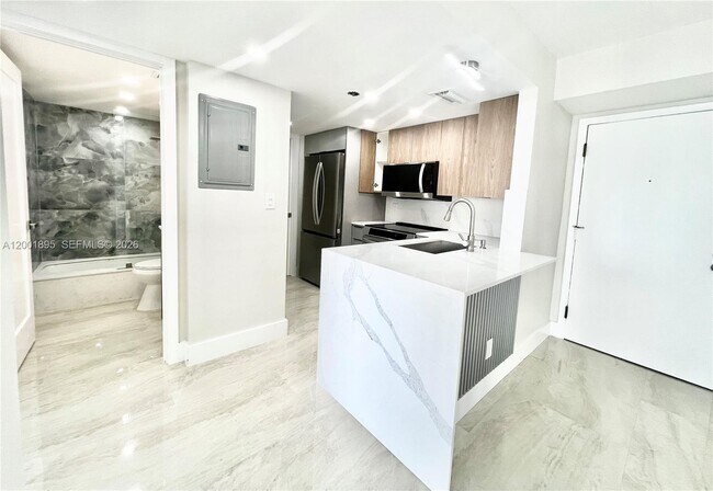 Foto del edificio - 770 Claughton Island Dr