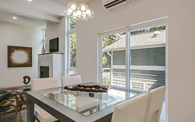 Photo - 3516 NE 87th St Townhome