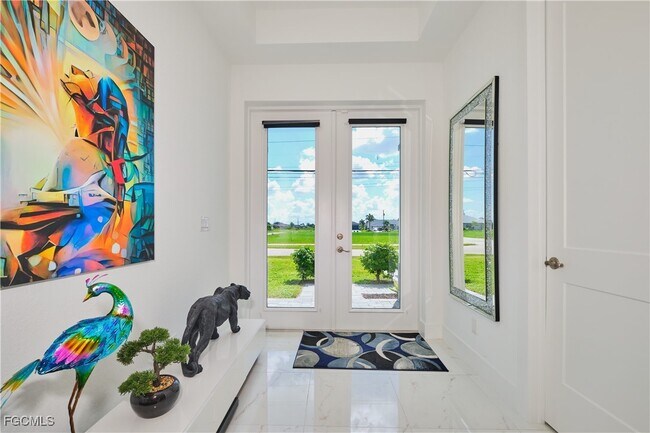 Foto del edificio - 330 El Dorado Blvd N