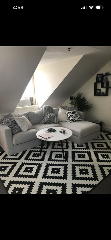 Building Photo - 767 Tremont St