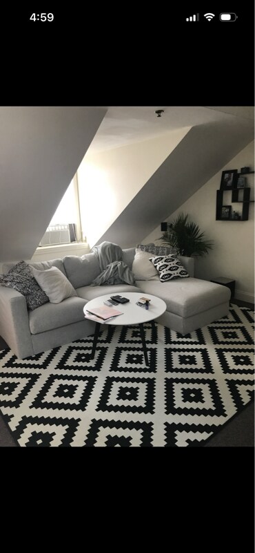 Foto del edificio - 767 Tremont St