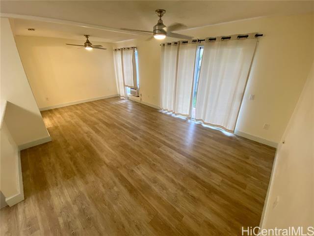 Building Photo - 91-280-280 Hanapouli Cir