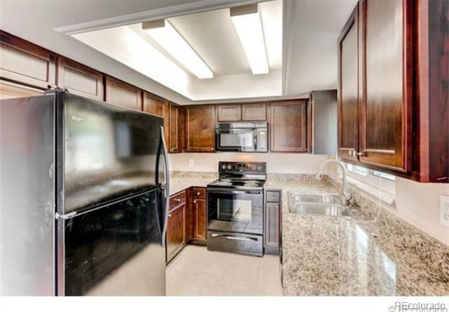 Foto del edificio - 3491 W 130th Pl