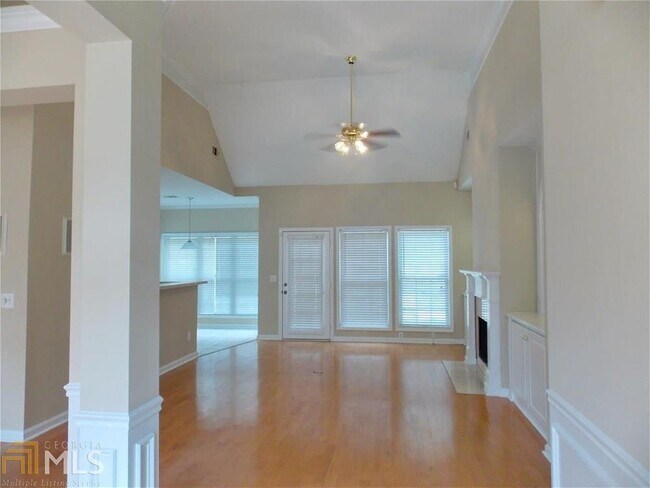 Foto del edificio - 749 Teal Ct
