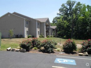 Apartments for Rent in Park Hills MO | Apartments.com