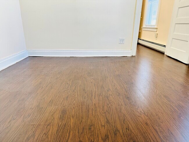 Foto del edificio - 247 Amherst St